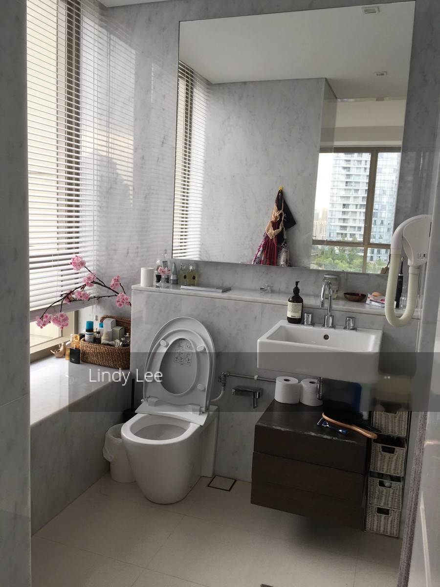 Scotts Square (D9), Apartment #139758512